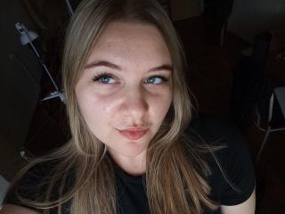 DelmaMoen Amateur Live Cam - Photo 7/8