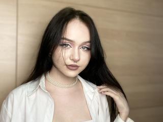 TamraBroxterman Love Webcams - Photo 18/18