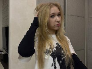 JenellAffeld Image Gallery