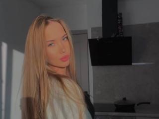 BrettRannels Live Cam Porn - Photo 19/21