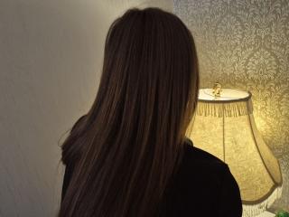 TenerliRize Love Webcams - Photo 20/21
