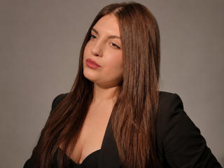 AlishaTwice Image Gallery