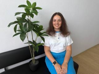MelodiLady Hot Liveshows - Photo 11/11