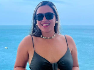 LiaDiane photo
