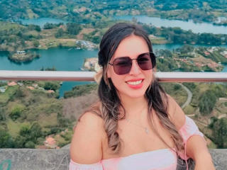 LiaDiane photo