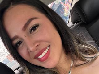 LiaDiane photo