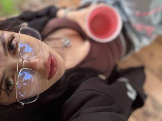 CandisMckneely Webcam Sex Direct - Photo 7/10