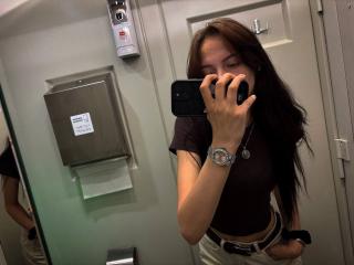 CandisMckneely Image Gallery