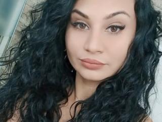 YaraXCox Dating Adult Porn - Photo 4/16