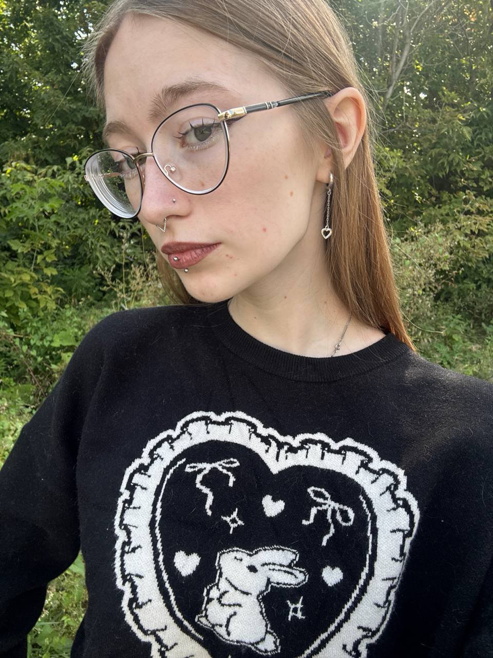 webcam model IluminadaShields from XloveCam webcam model IluminadaShields from XloveCam