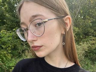 IluminadaShields photo