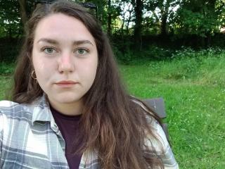 PrueButt photo