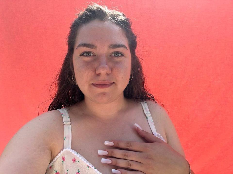 PrueButt — live cam photo 1