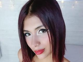 DanikaSerov Amateur Live Webcam - Photo 10/21