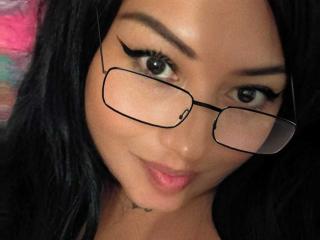 AetherisNexus Webcam Porno Live - Photo 7/10