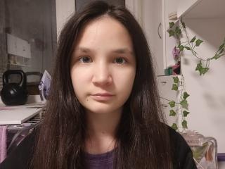 OdeliaHolen Masturbation Cam Video - Photo 16/16