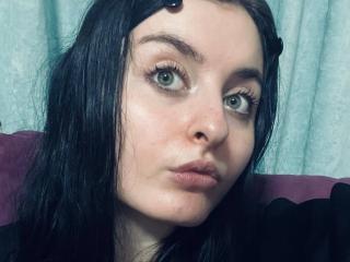ArceliaWroten Webcam Porno Live - Photo 5/11