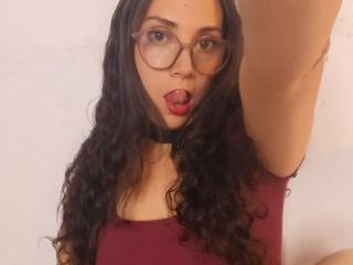 VelhMurphi Baise Anal - Photo 6/21