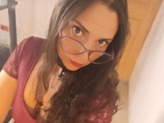 VelhMurphi Baise Anal - Photo 5/21