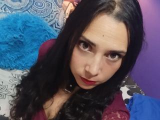 VelhMurphi Baise Anal - Photo 4/21