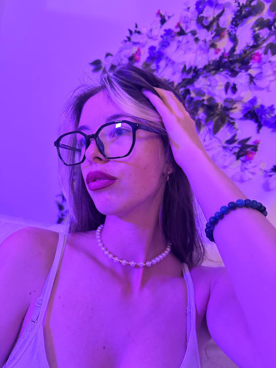 webcam model LiaDream from XloveCam webcam model LiaDream from XloveCam