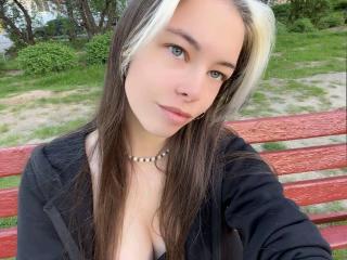 LiaDream photo