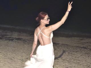Leahred Image Gallery