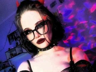 Photo of NikkiKisss