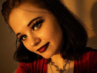 Photo of NikkiKisss