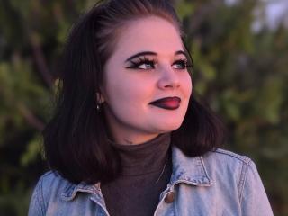 Photo of NikkiKisss