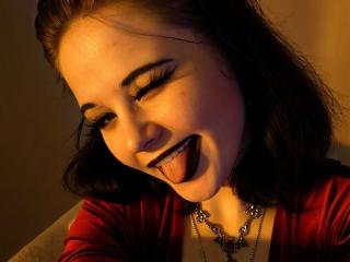 Photo of NikkiKisss