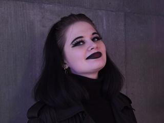 Photo of NikkiKisss