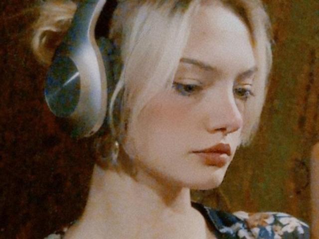 MelodySky — live cam photo 3