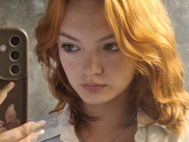 MelodySky — live cam photo 2