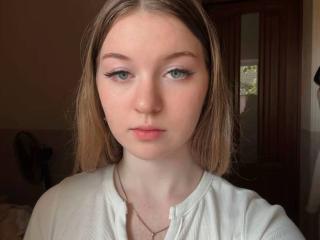 ConchitaMosburg Webcam Sexe Direct - Photo 11/11