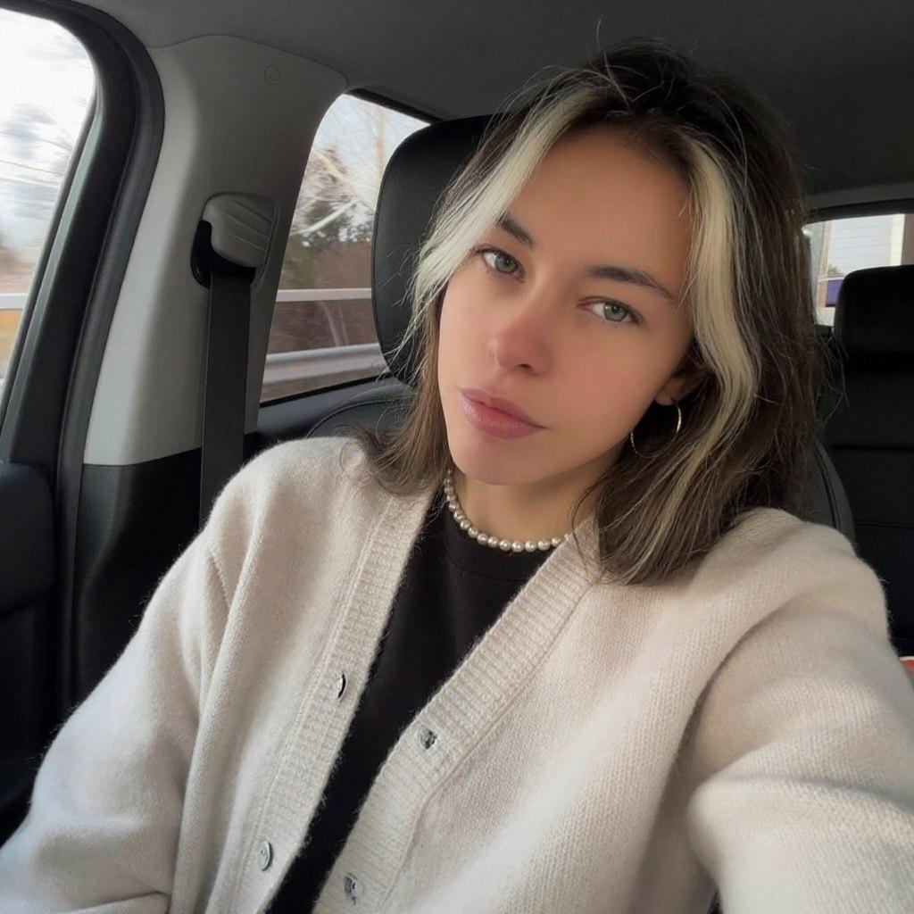 webcam model LiaDream from XloveCam webcam model LiaDream from XloveCam