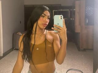 BabeSoffia Image Gallery