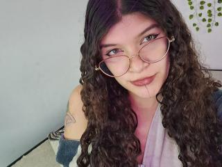 WendyBeckettX Voyeur Camera - Photo 8/21