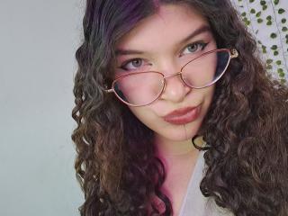 WendyBeckettX Voyeur Camera - Photo 6/21