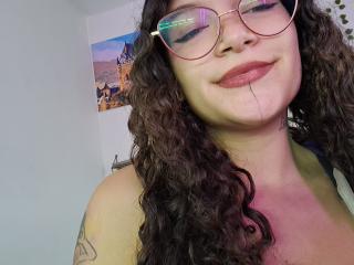 WendyBeckettX Voyeur Camera - Photo 4/21