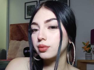 IsabellaaRossi Chatte en Chaleur - Photo 17/21