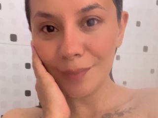 LiaTayloor Anal en Webcam Live - Photo 10/21