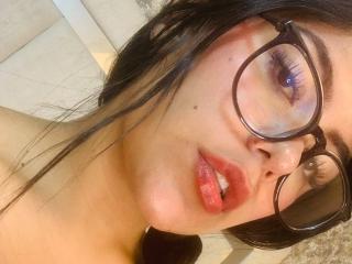 CatalinaReiyna Webcam Sex Direct - Photo 20/21