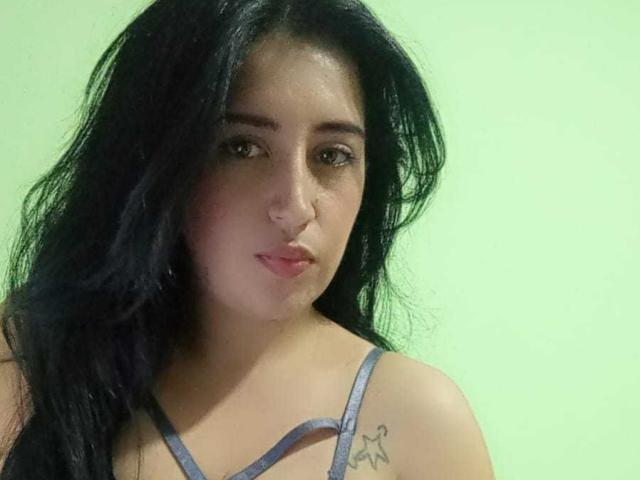 NicollJeans — live cam photo 5