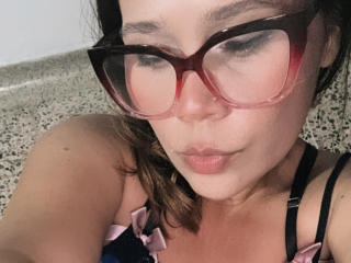 SophiaQueens Blowjob XXX Cams - Photo 8/21