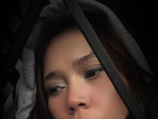 SophiaQueens Image Gallery