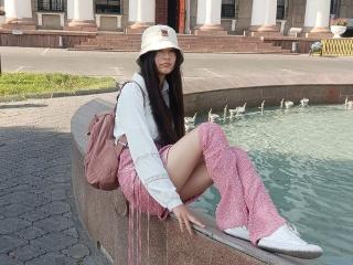 EmiliaBrackemyre Image Gallery
