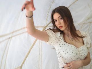 AndraAnestos photo