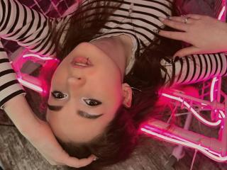 AndraAnestos photo