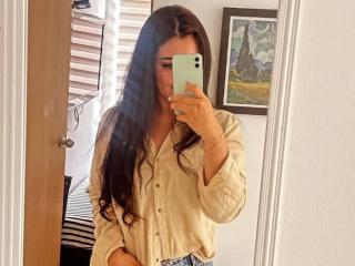VickyMegan Image Gallery